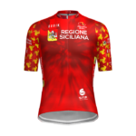 GIALLO-ROSSA